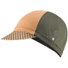 Image de Sportful Casquette unisexe Checkmate C