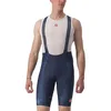 Image de CASTELLI Free Aero Rc Kit Bibshort Short Homme