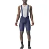 Image de CASTELLI - Super Léger Bibshort, Short Homme