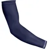 Image de CASTELLI 4521541-424 PRO SEAMLESS 2 ARM WARMER Jambières BELGIAN BLUE XL