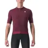 Image de CASTELLI Essenza Jersey T-shirt Homme