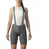 Image de CASTELLI Free Aero Rc W Short de bain pour femme