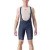 Image de CASTELLI - Entrée 2 Bibshort, Short Homme