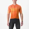 Image de CASTELLI T-shirt de cyclisme pour homme