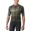 Image de CASTELLI T-shirt de cyclisme pour homme