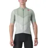 Image de CASTELLI Endurance PRO 2 Jrs Maillot Long Homme (Paquet de 1)