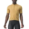 Image de CASTELLI Unlimited Terra Jersey T-shirt de cyclisme pour homme