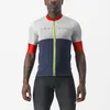 Image de CASTELLI Section Jersey T-shirt de Cyclisme Homme