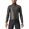 Image de CASTELLI Slicker Pro Veste Homme