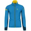 Image de KARPOS Val Viola Jacket 2XL