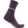 Image de CASTELLI Chaussettes Quindici Soft M W S pour femme