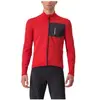 Image de CASTELLI Pull en jersey Unltd Trail pour homme
