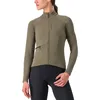 Image de CASTELLI Sweat-shirt Unltd Trail W JRS pour femme