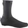 Image de CASTELLI Pluie 4 SHOECOVER, Couvre-chaussures Homme, Noir, L, Noir, L