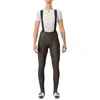 Image de CASTELLI Free Aero Rc W Bibt Collant pour femme