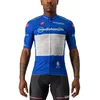 Image de Castelli #Giro106 Comp Jrs Maillot Long Homme