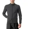 Image de CASTELLI Vigorelli Track Jkt Jacket Mixte