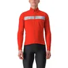 Image de CASTELLI Veste Raddoppia 3 Jkt pour homme
