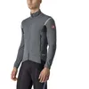 Image de CASTELLI Perfetto Ros 2 Jkt Jacket Homme
