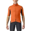 Image de CASTELLI Veste Gabba Ros 2 pour homme