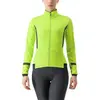 Image de CASTELLI Dinamica 2 Jacket Jacket Femme