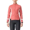 Image de CASTELLI Veste Dinamica 2 pour femme