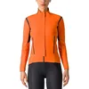 Image de CASTELLI Perfetto Ros 2 W Jkt Jacket Femme