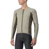 Image de CASTELLI Veste Fly Jack-sey unisexe