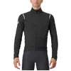 Image de CASTELLI Alpha Doppio Ros Jkt Veste unisexe