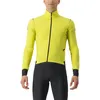 Image de CASTELLI Alpha Flight Ros Jkt Jacket Mixte