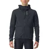 Image de CASTELLI Trail Hoodie Jkt Jacket Mixte