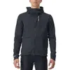 Image de CASTELLI Trail Hoodie Jkt Jacket Mixte