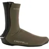 Image de CASTELLI Couvre-chaussures expresso unisexe, Tarmac, M