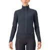 Image de CASTELLI Alpha D.ros W Jkt Veste unisexe