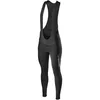 Image de CASTELLI Salopette de cyclisme unisexe Entrata W Bibtight