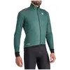 Image de Sportful Fiandre Jkt Jacket Homme