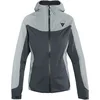Image de Dainese Hg Navagio Woman Veste imperméable pour femme, VTT, descente, enduro, tout-terrain