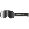 Image de Dainese, LUNETTES DE SKI HP HORIZON, STRETCH-LIMO/ARGENT, L