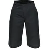 Image de Dainese - HGL Shorts Wmn, MTB Sort Pantalons, Léger et Respirant, Femme, Trail-Black, L