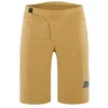Image de DAINESE Hgl Short Pantalon Court VTT Homme, Sable, M