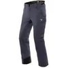 Image de DAINESE - Onira Aerosense-Dry Pants, Pantalon de ski avec rembourrage, imperméable et respirant, homme, bleu nuit, S