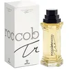 Image de Rocco Baroque, Trois Eau de Parfum 100 ml Vapo Femme