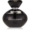 Image de Roccobarocco - Black Woman Eau de Parfum pour femme - Parfum pour femme au caractère Sensuel et enveloppant, parfum fleur-oriental. Flacon de 100 ml