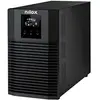 Image de Nilox UPS Premium Online Pro, 4500 VA