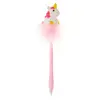 Image de Legami Stylo Writing Is Magic-unicorn