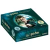 Image de Panini Harry Potter Prophecy Trading Cards Boîte de 18 Pochettes, 004678BOX18F