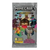 Image de Panini Cartes à Collectionner Minecraft Challenges 18 Packs Anglais