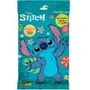 Image de Panini Jeu De Cartes Stitch Amazing World Starter Set