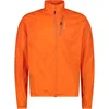 Image de CMP Veste Extralight pour homme