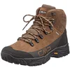 Image de CMP Dhenieb WP Chaussures de randonnée pour homme, Marron, 40 EU